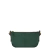 Bolso bandolera pequeño Jolie de piel Bolso bandolera pequeño Jolie de piel
