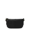 Bolso bandolera pequeño Jolie de piel Bolso bandolera pequeño Jolie de piel