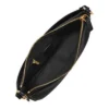 Bolso bandolera pequeño Jolie de piel Bolso bandolera pequeño Jolie de piel