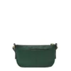 Bolso bandolera pequeño Jolie de piel Bolso bandolera pequeño Jolie de piel