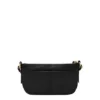 Bolso bandolera pequeño Jolie de piel Bolso bandolera pequeño Jolie de piel