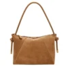 Bolso bandolera Willa