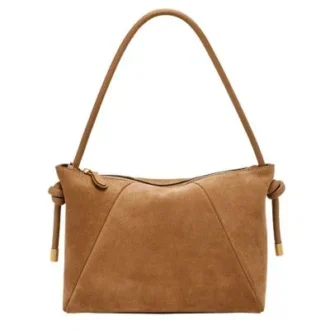 Bolso bandolera Willa