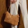 Bolso bandolera Willa