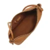 Bolso bandolera Willa