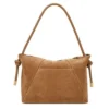 Bolso bandolera Willa