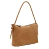 Bolso bandolera Willa