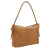 Bolso bandolera Willa