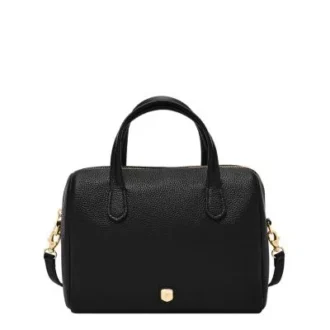 Bolso de cuero Lainey
