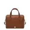 Bolso de cuero Lainey Bolso de cuero Lainey
