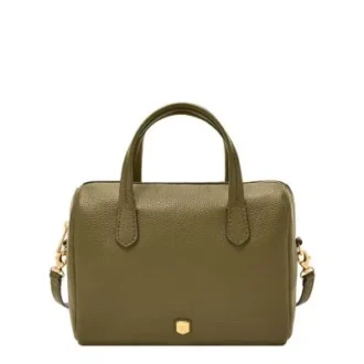 Bolso de cuero Lainey