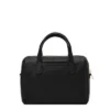 Bolso de cuero Lainey Bolso de cuero Lainey