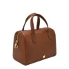 Bolso de cuero Lainey Bolso de cuero Lainey