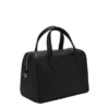 Bolso de cuero Lainey Bolso de cuero Lainey