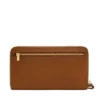 Bolso de mano con cremallera Liza Bolso de mano con cremallera Liza