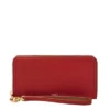 Bolso de mano con cremallera RFID Logan Bolso de mano con cremallera RFID Logan