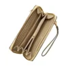 Bolso de mano con cremallera RFID Logan Bolso de mano con cremallera RFID Logan