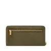 Bolso de mano con cremallera RFID Logan Bolso de mano con cremallera RFID Logan