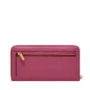 Bolso de mano con cremallera RFID Logan Bolso de mano con cremallera RFID Logan