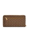 Bolso de mano con cremallera RFID Logan Bolso de mano con cremallera RFID Logan