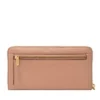 Bolso de mano con cremallera RFID Logan Bolso de mano con cremallera RFID Logan
