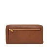 Bolso de mano con cremallera RFID Logan Bolso de mano con cremallera RFID Logan