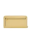 Bolso de mano con cremallera RFID Logan Bolso de mano con cremallera RFID Logan