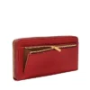 Bolso de mano con cremallera RFID Logan Bolso de mano con cremallera RFID Logan