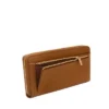 Bolso de mano con cremallera RFID Logan Bolso de mano con cremallera RFID Logan