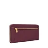 Bolso de mano con cremallera RFID Logan Bolso de mano con cremallera RFID Logan