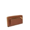 Bolso de mano con cremallera RFID Logan Bolso de mano con cremallera RFID Logan