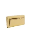 Bolso de mano con cremallera RFID Logan Bolso de mano con cremallera RFID Logan