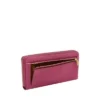 Bolso de mano con cremallera RFID Logan Bolso de mano con cremallera RFID Logan