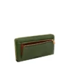 Bolso de mano con cremallera RFID Logan Bolso de mano con cremallera RFID Logan