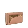 Bolso de mano con cremallera RFID Logan Bolso de mano con cremallera RFID Logan