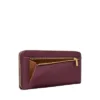 Bolso de mano con cremallera RFID Logan Bolso de mano con cremallera RFID Logan