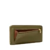 Bolso de mano con cremallera RFID Logan Bolso de mano con cremallera RFID Logan