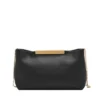 Bolso de mano de piel Penrose Bolso de mano de piel Penrose