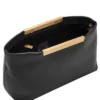 Bolso de mano de piel Penrose Bolso de mano de piel Penrose