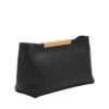 Bolso de mano de piel Penrose Bolso de mano de piel Penrose