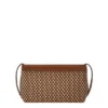 Bolso de mano Penrose