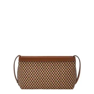 Bolso de mano Penrose