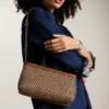 Bolso de mano Penrose