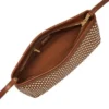 Bolso de mano Penrose