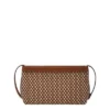 Bolso de mano Penrose