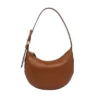 Bolso Harwell Leather Crescent