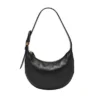 Bolso Harwell Leather Crescent
