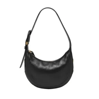 Bolso Harwell Leather Crescent