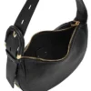 Bolso Harwell Leather Crescent