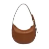 Bolso Harwell Leather Crescent